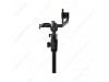 Moza Air 2 3-Axis Handheld Gimbal Stabilizer